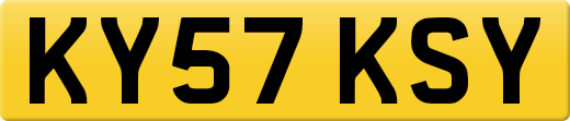 KY57KSY